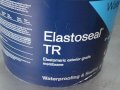 Sơn chống thấm Elastoseal ® TR (1L)