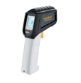Máy đo nhiệt độ Laserliner, Umarex ThermoSpot Plus
