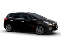 Ô tô Kia Rondo 2.0L GMT 2018 (Đen)