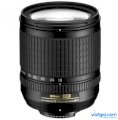 Ống kính Nikon AF-S 18-135mm f/3.5-5.6G IF ED
