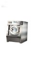 Máy giặt công nghiệp SP SERIES 100