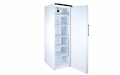 Tủ lạnh trữ vắc xin Arctiko LRE440