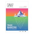 GAM7 Book No.7 Trade Marketing - Tiếp thị thương mại