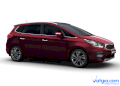 Ô tô Kia Rondo 2.0L GMT 2018 (Đỏ)