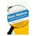 [Sách] Sam Walton - Cuộc Đời Kinh Doanh Tại Mỹ (Tái Bản 2018)