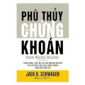 Phù thủy sàn chứng khoán (2018)