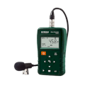 Máy đo tiếng ồn cầm tay EXTECH SL400
