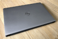 Laptop Dell V5459 -I3 6100U|RAM 4G|HDD 1000G|INTEL HD 520M|LCD 14