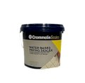 Chất phủ bề mặt Water Based Paving Sealer Crommelin (15L)