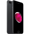 Iphone 7Plus 32Gb Black