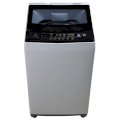 Máy giặt cửa trên Midea MAN 9507 9.5 kg