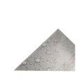 Chất phủ bề mặt Concrete Floor Sealer Crommelin (1L)