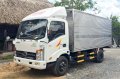 Xe tải Veam VT350 CDSG171 3.5 tấn
