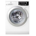 Máy giặt Electrolux Inverter 8 kg EWF8025CQWA 2018