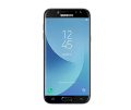 Điện thoại Samsung Galaxy J5 Pro Dual 2 sim (Đen)