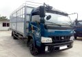 Xe tải Veam VT750 CDSG167 7.5 tấn