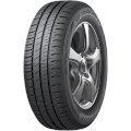 Lốp xe Dunlop Indo 185/60R15 dành cho xe  TOYOTA Vios/Yaris - SPTR1