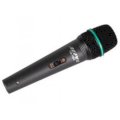 Micro karaoke Aepel FM-100D