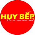 HuyBep.vn