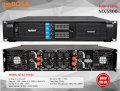 Main Bosa MX6800