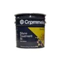 Chất phủ bề mặt Silane Treatment Si Crommelin (15L)