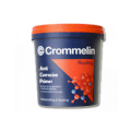 Sơn lót chống rỉ sét Crommelin Anti Corrosion Primer (15L)