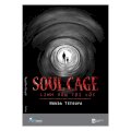 Soul Cage - Linh hồn tội lỗi
