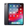 Apple iPad pro 12.9 (2018) 1TB Wifi