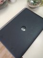 HP Probook 450 G3 ( i5, ram 4gb, 120gb SSD )