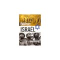 Bài học Israel (Tái Bản 2017)