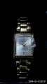 Đồng hồ nữ Pierre Cardin PC900942001 Diamond Accents
