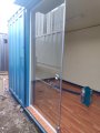 Container House Huy Thắng