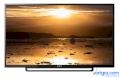 Ti vi LED Sony R30E KDL-32R300E 32"