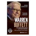 Warren Buffet - Quá trình hình thành một nhà tư bản Mỹ (Tái bản 2017)