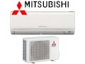 Máy lạnh nội địa Nhật Bản MITSUBISHI Inveter 2.0HP
