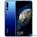 Huawei Honor Magic 2 8GB RAM/128GB ROM - Gradient Blue