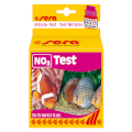 Kiểm tra nhanh nitrat trong nước Sera TEST No 3
