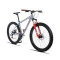 Xe đạp thể thao Totem T808 size 26