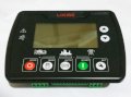 Bộ điều khiển máy phát điện Lixise LXC3120