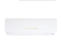 Máy lạnh inverter Mitsubishi Heavy SRK10YT -S5/SRKYT-S5