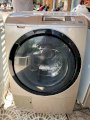 Máy giặt nội địa Nhật HITACHI BD-S7400L