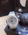 Đồng hồ nam Hublot Automatic HB10