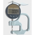 Đồng hồ đo độ dày HUATEC SQHG1060
