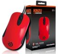 Chuột Steelseries Kinzu V3 Red