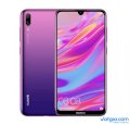 Huawei Enjoy 9 4GB RAM/64GB ROM - Aurora Violet