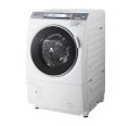 Máy giặt nội địa Nhật PANASONIC NA-VR5600L