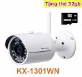Camera IP wifi KBVISION KX-1301WN