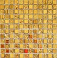 Gạch Mosaic trang trí MSTT006