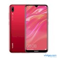 Huawei Enjoy 9 4GB RAM/64GB ROM - Red