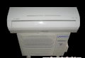 Máy lạnh nội địa Nhật Bản Panasonic Inveter 2.0HP 2 Chiều
